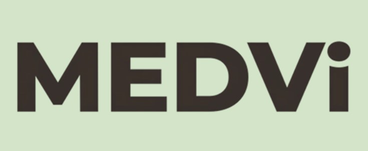 Featured provider logo