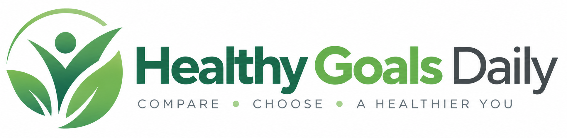Website logo